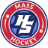 masshshockey.com